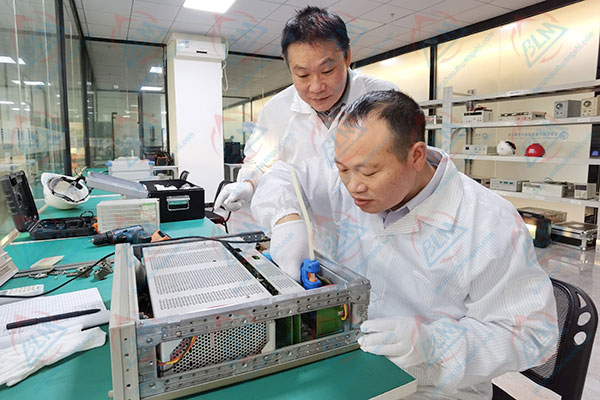 羅德與施瓦茨儀器維修 羅德與施瓦茨儀器維修